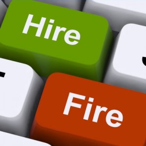 hire-and-fire