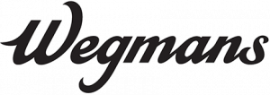 Wegmans Logo