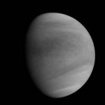NASA Applauds Akatsuki’s Successful Rendezvous with Venus | NASA